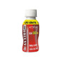 ACTIVLAB BCAA SHOT 100 ml but.POMARAŃCZA ACTIVLAB BCAA SHOT 100 ml but.POMARAŃCZA