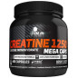 OLIMP CREATINE MEGA CAPS. 400 kaps. OLIMP CREATINE MEGA CAPS. 400 kaps.