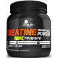 OLIMP CREATINE MONOHYDRATE POWDER 500 g creapure OLIMP CREATINE MONOHYDRATE POWDER 500 g creapure