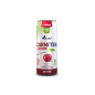 OLIMP CARNI TEA XPLODE ZERO 330ml wiśnia OLIMP CARNI TEA XPLODE ZERO 330ml wiśnia