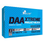 OLIMP DAA XTREME PROLACT-BLOCK 60 tabl. OLIMP DAA XTREME PROLACT-BLOCK 60 tabl.