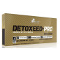 OLIMP DETOXEED-PRO 60 kaps OLIMP DETOXEED-PRO 60 kaps