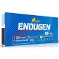 OLIMP ENDUGEN POWER CAPS 60 kaps. OLIMP ENDUGEN POWER CAPS 60 kaps.