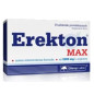 OLIMP EREKTON MAX 8 tabl. OLIMP EREKTON MAX 8 tabl.