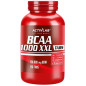ACTIVLAB BCAA 1000 XXL-120 tabl. ACTIVLAB BCAA 1000 XXL-120 tabl.