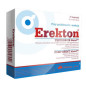 OLIMP EREKTON 30 kaps.  OLIMP EREKTON 30 kaps.