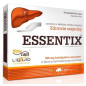 OLIMP ESSENTIX 30 kaps.