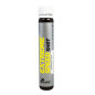 OLIMP EXTREME SPEED SHOT 25ml OLIMP EXTREME SPEED SHOT 25ml