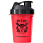 OLIMP FIGHT LITE SHAKER 400 ml OLIMP FIGHT LITE SHAKER 400 ml