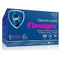 OLIMP FLEXAGEN 30 saszetek malinowy OLIMP FLEXAGEN 30 saszetek malinowy