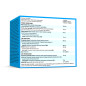 OLIMP FORTEST 120kaps OLIMP FORTEST 120kaps