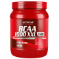 ACTIVLAB BCAA 1000 XXL-240 tabl. ACTIVLAB BCAA 1000 XXL-240 tabl.