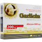 OLIMP GARLICIN 30 kaps OLIMP GARLICIN 30 kaps