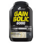 OLIMP GAIN BOLIC 6000 4 kg TRUSKAWKA OLIMP GAIN BOLIC 6000 4 kg TRUSKAWKA