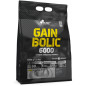 OLIMP GAIN BOLIC 6000 6,8 kg czekolada OLIMP GAIN BOLIC 6000 6,8 kg czekolada