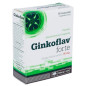 OLIMP GINKOFLAN FORTE 60 kaps.