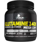 OLIMP GLUTAMINA MEGA CAPS 300 kaps. OLIMP GLUTAMINA MEGA CAPS 300 kaps.