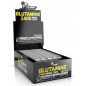 OLIMP GLUTAMINA MEGA CAPS 30 kaps.blister OLIMP GLUTAMINA MEGA CAPS 30 kaps.blister