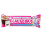 ACTIVLAB BEAUTY BAR 50 g kokos ACTIVLAB BEAUTY BAR 50 g kokos
