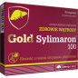 OLIMP GOLD SYLIMARON 100 - 30 kaps. OLIMP GOLD SYLIMARON 100 - 30 kaps.