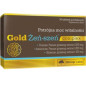 OLIMP GOLD ŻEŃ-SZEŃ COMPLEX 30 tab.