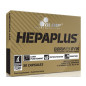 OLIMP HEPAPLUS Sport Edition 30 kaps