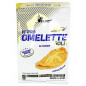 OLIMP HI PRO OMELETTE GOLD 825g NATURAL