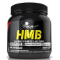 OLIMP HMB 625mg. 450 kaps.