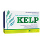 OLIMP KELP 60 tab. OLIMP KELP 60 tab.