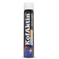 OLIMP KOFAKTIN FORTE 25ml ampułka