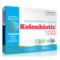 OLIMP KOLONBIOTIC 7GG 10 kaps