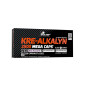 OLIMP KRE-ALKALYN 2500 MEGA CAPS 120 kaps. OLIMP KRE-ALKALYN 2500 MEGA CAPS 120 kaps.