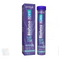 ACTIVLAB PHARMA BIOTYNA FORTE 20 tabl pomar ACTIVLAB PHARMA BIOTYNA FORTE 20 tabl pomar