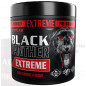 ACTIVLAB BLACK PANTHER EXTREME 300g czarna porzecz ACTIVLAB BLACK PANTHER EXTREME 300g czarna porzecz