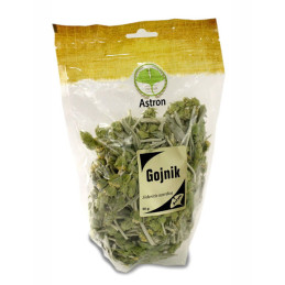 ASTRON GOJNIK HERBATA 50 g