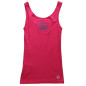 OLIMP LADY'S TANK TOP PREMIUM red S