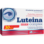 OLIMP LUTEINA MAX COMPLEX 30 tab OLIMP LUTEINA MAX COMPLEX 30 tab