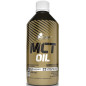 OLIMP OLEJ MCT 400 ml. OLIMP OLEJ MCT 400 ml.