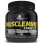 OLIMP MUSCLEAMINO STAGE 1 mega tabs - 300 tabl. OLIMP MUSCLEAMINO STAGE 1 mega tabs - 300 tabl.