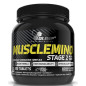 OLIMP MUSCLEAMINO STAGE 2 mega tabs - 300 tabl. OLIMP MUSCLEAMINO STAGE 2 mega tabs - 300 tabl.