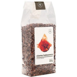 AURA ZIARNO KAKAOWCA 250 g