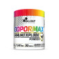 OLIMP ODPORMAX IMMUNO XPLODE POWDER 210g citrus le OLIMP ODPORMAX IMMUNO XPLODE POWDER 210g citrus le