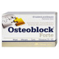 OLIMP OSTEOBLOCK FORTE 60 tabl