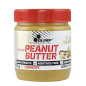 OLIMP PEANUT BUTTER CRUNCHY 350g OLIMP PEANUT BUTTER CRUNCHY 350g