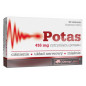 OLIMP POTAS 60 tabl OLIMP POTAS 60 tabl