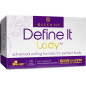 OLIMP DEFINE It LADY 60 tabl. OLIMP DEFINE It LADY 60 tabl.