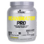 OLIMP REANIMATOR PRO 1425g orange breeze