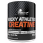 OLIMP ROCKY ATHLETES CREATINE 200g OLIMP ROCKY ATHLETES CREATINE 200g