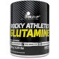 OLIMP ROCKY ATHLETES GLUTAMINE 250g OLIMP ROCKY ATHLETES GLUTAMINE 250g