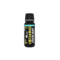 OLIMP R-WEILER FOCUS SHOT 60ml fruit & mint